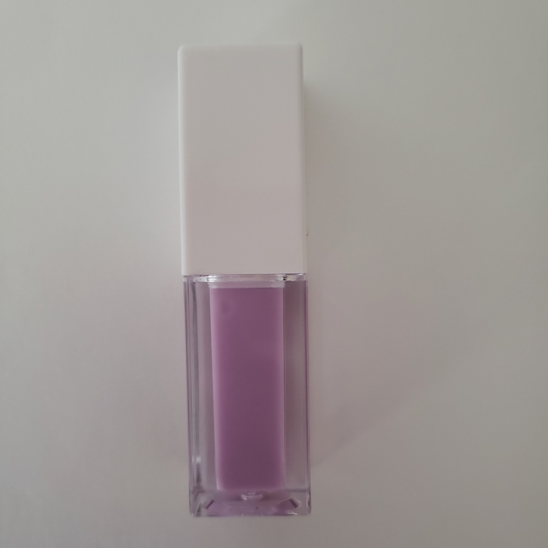 "Purple rain" Lipgloss