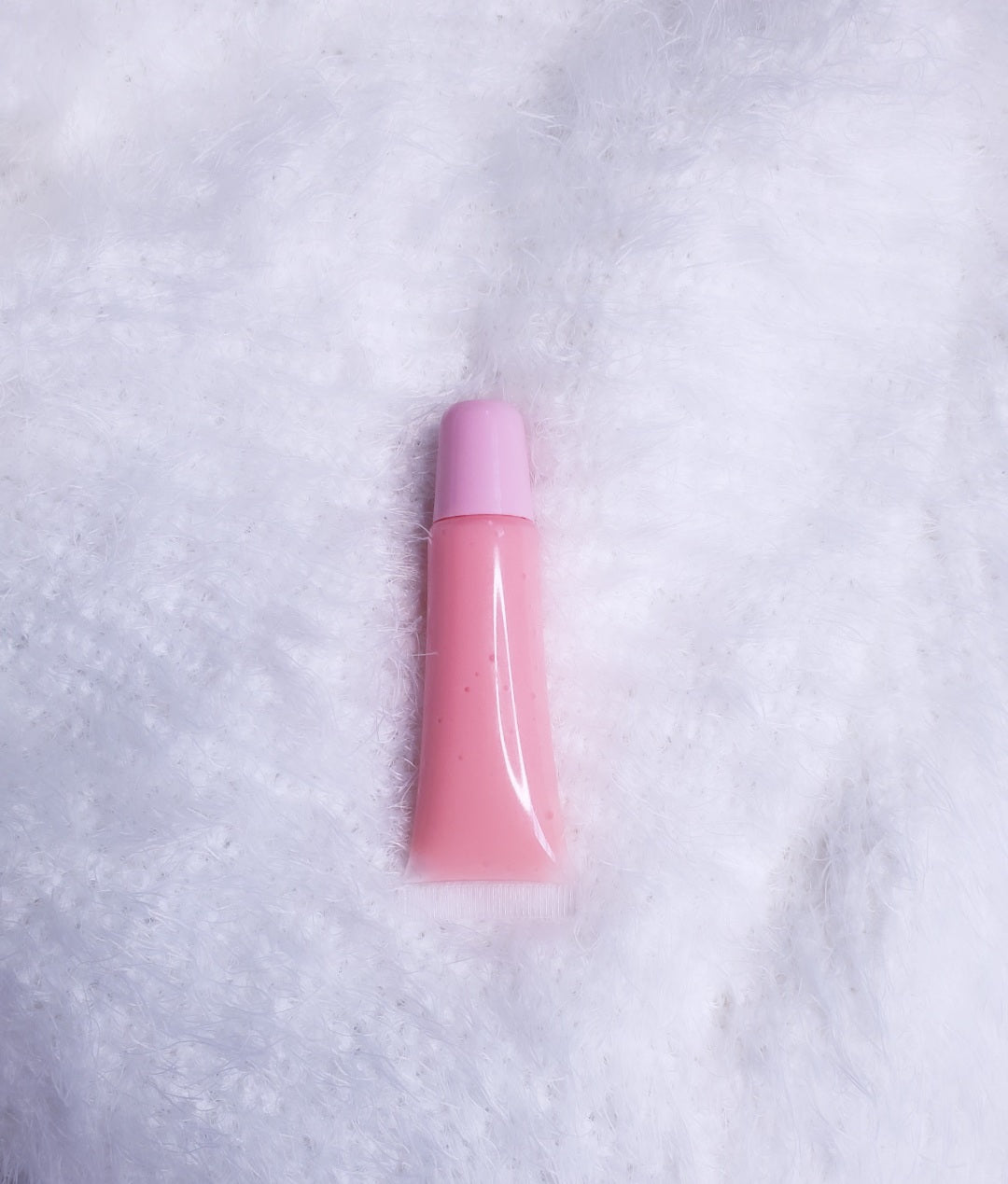 "PrettyPink" Lipgloss