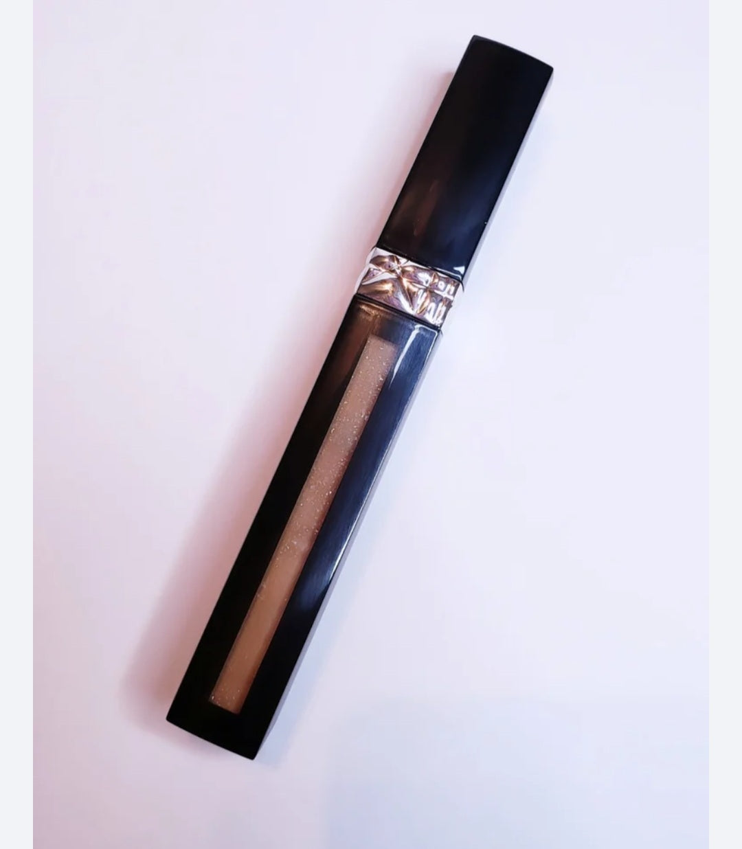 "24k" lipgloss