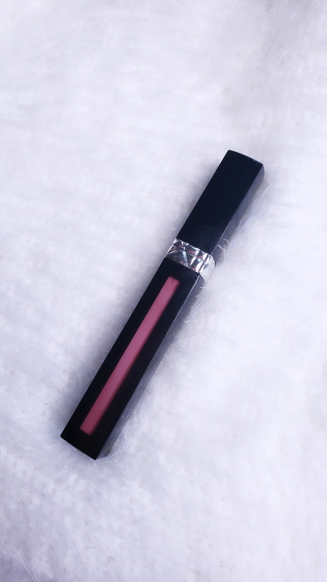 "PrettyPink" LipstickGLOSS